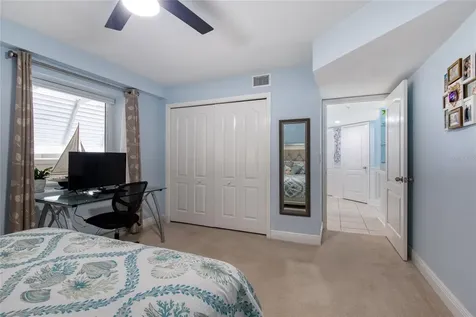 2937 S Atlantic Avenue Daytona Beach FL 32118