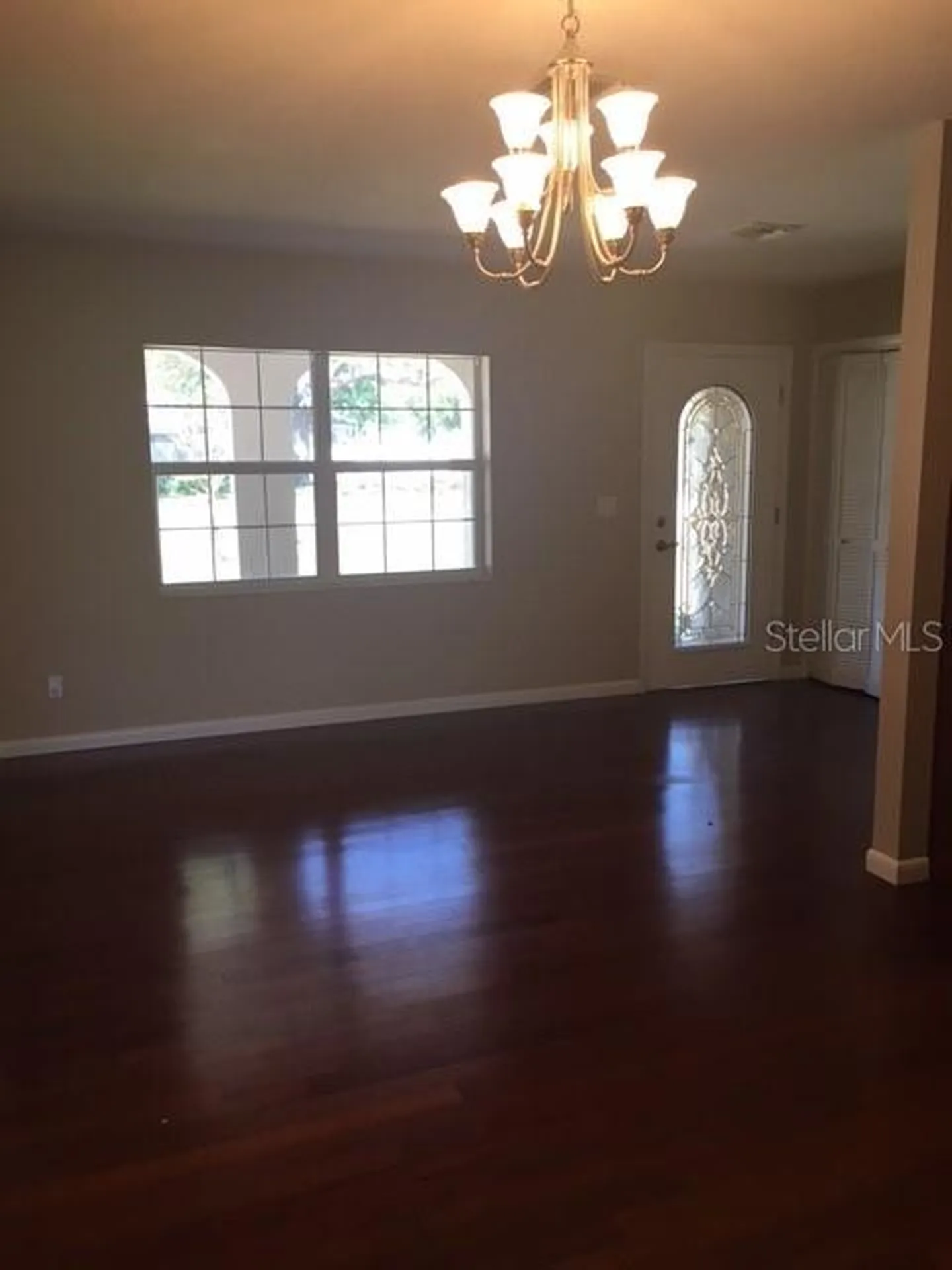 888 S Waterview Drive Clermont FL 34711