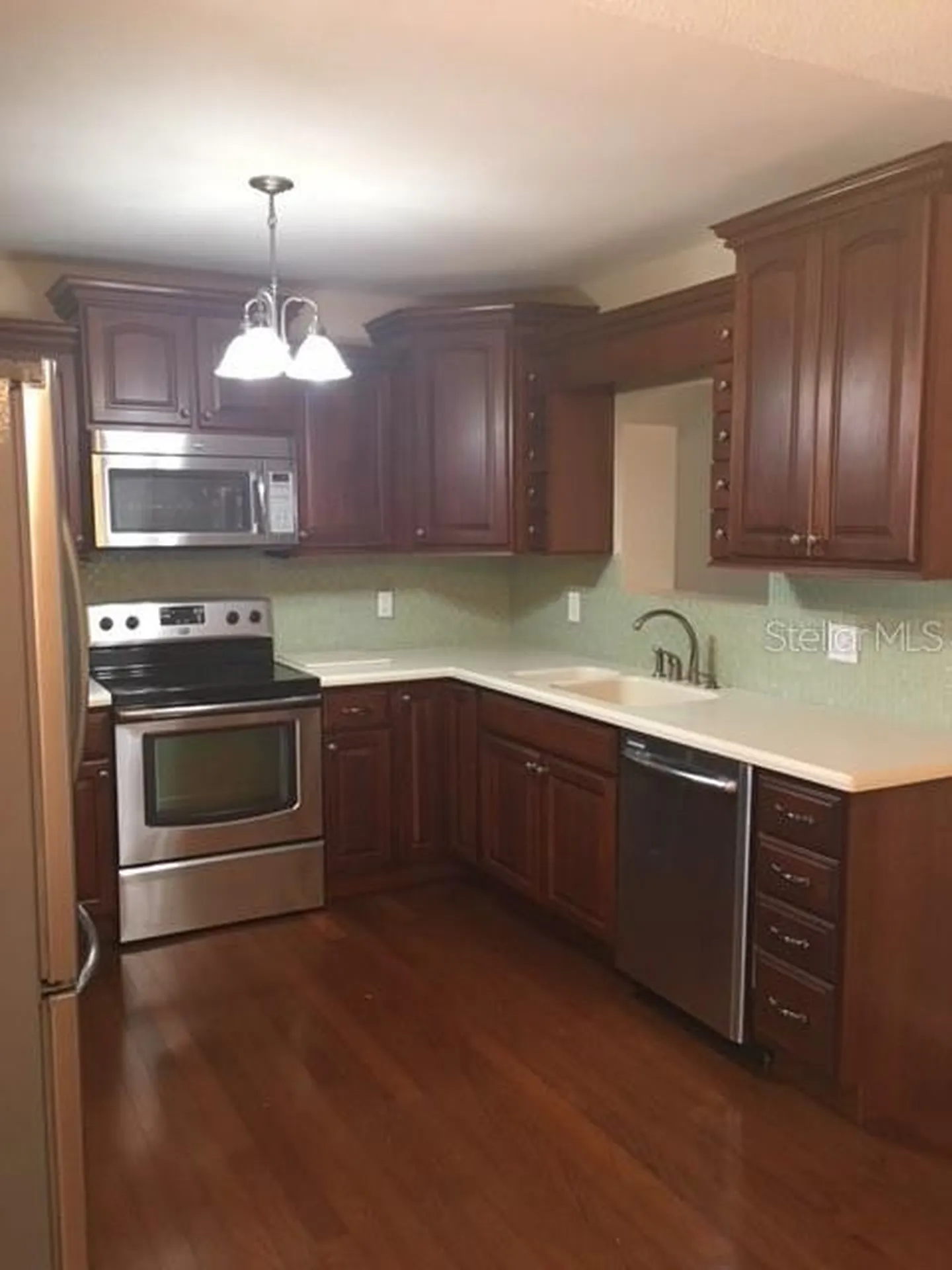 888 S Waterview Drive Clermont FL 34711