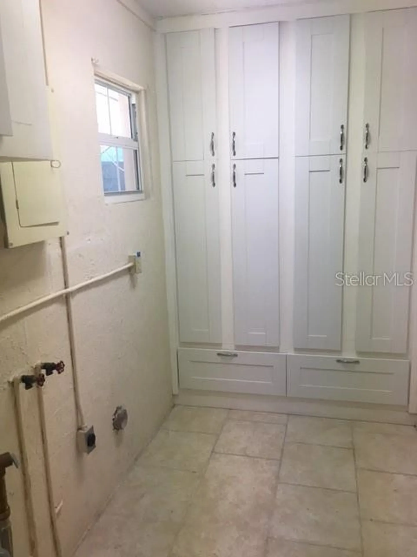 888 S Waterview Drive Clermont FL 34711
