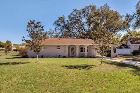 888 S Waterview Drive Clermont FL 34711