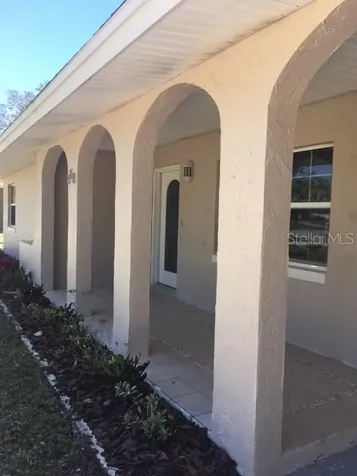 888 S Waterview Drive Clermont FL 34711