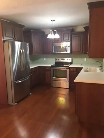 888 S Waterview Drive Clermont FL 34711