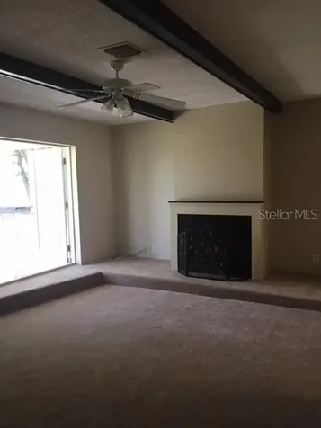 888 S Waterview Drive Clermont FL 34711