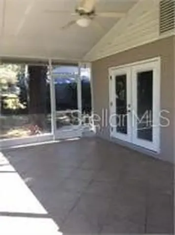 888 S Waterview Drive Clermont FL 34711