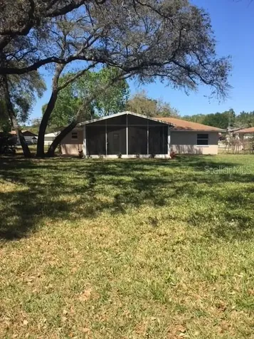 888 S Waterview Drive Clermont FL 34711