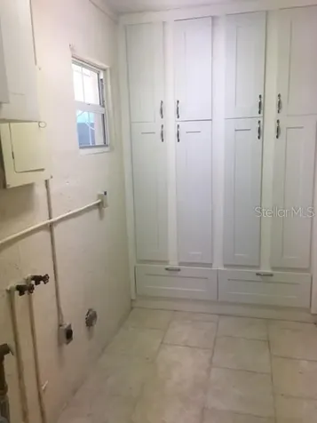 888 S Waterview Drive Clermont FL 34711