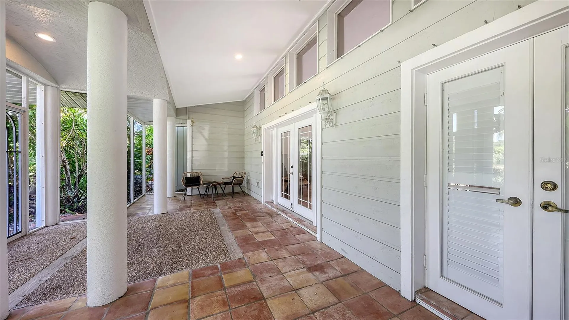 4935 Riverwood Avenue Sarasota FL 34231