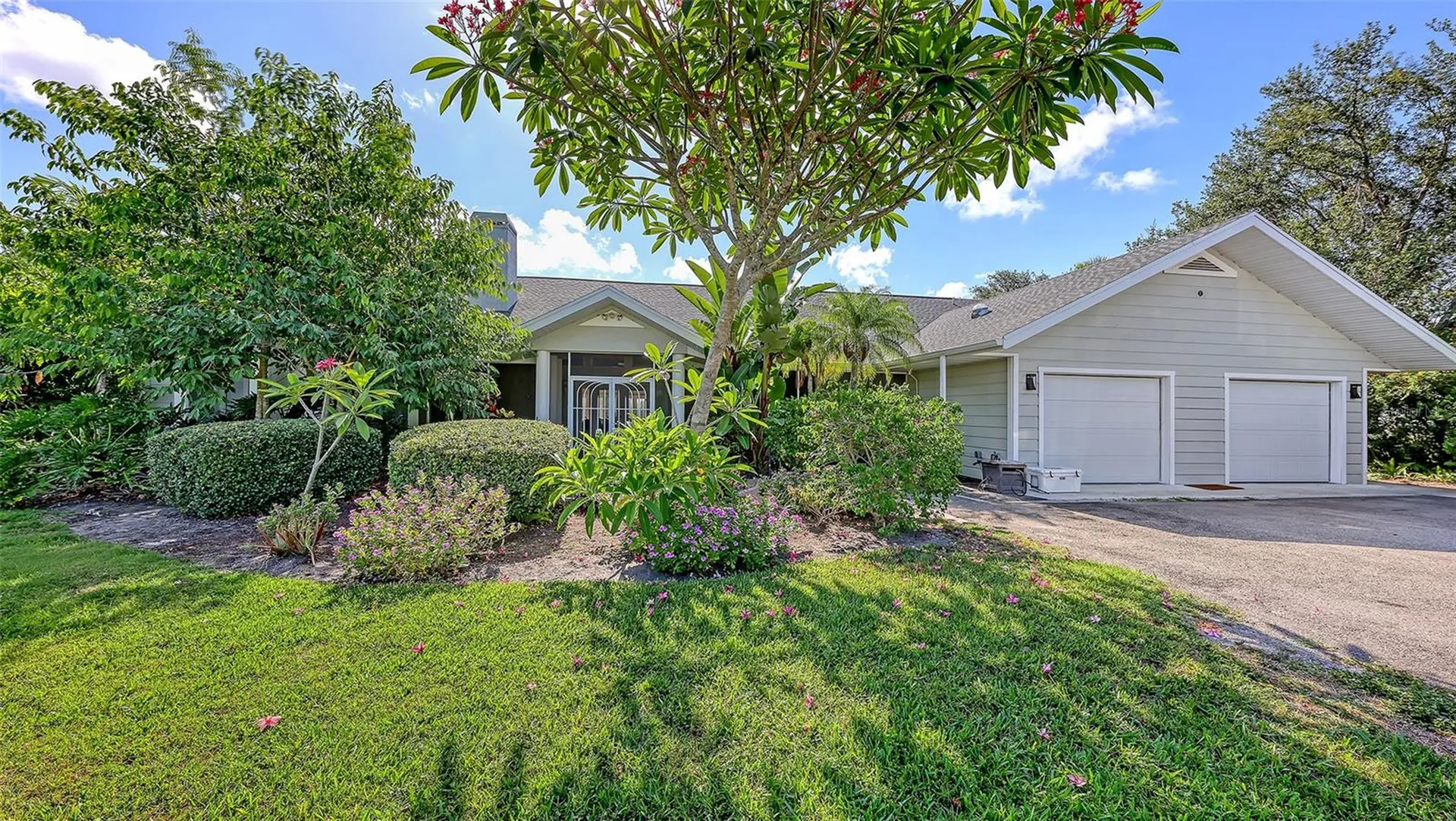 4935 Riverwood Avenue Sarasota FL 34231