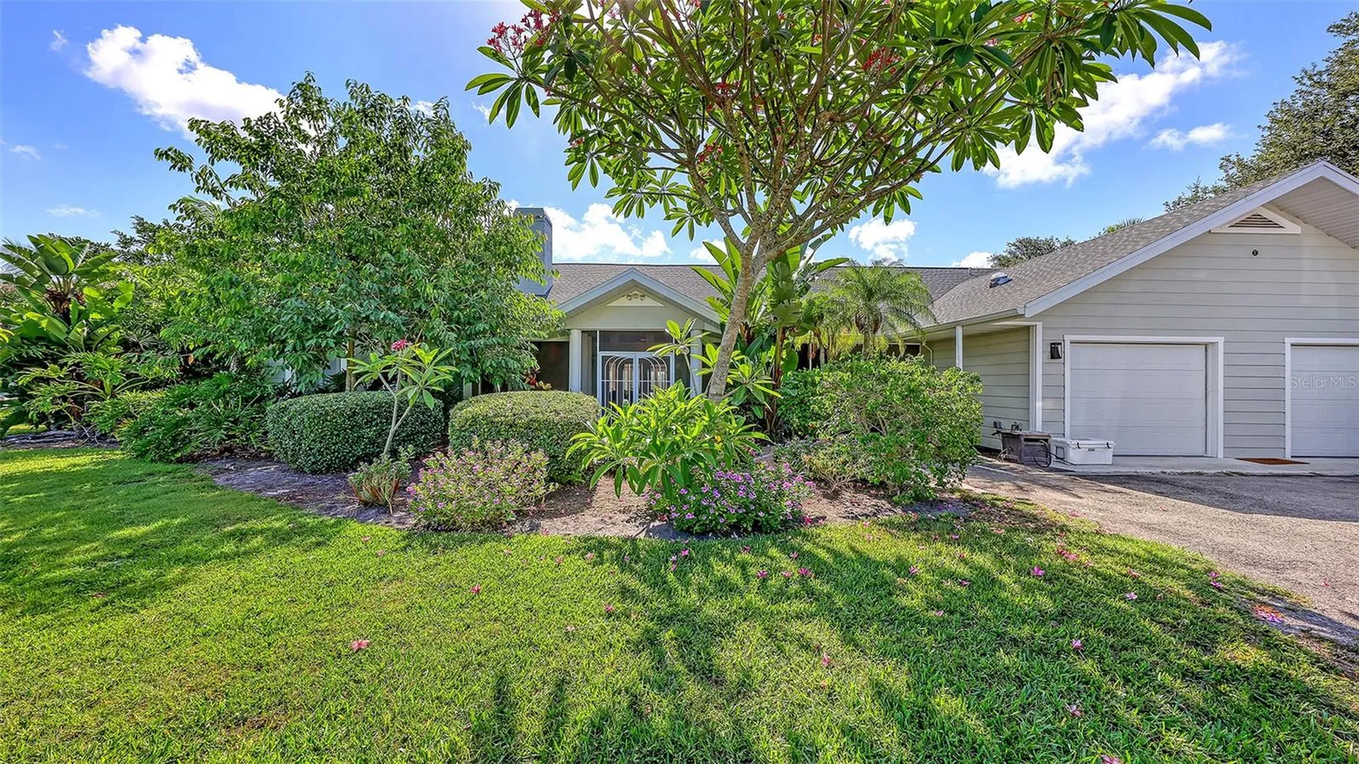 4935 Riverwood Avenue Sarasota FL 34231