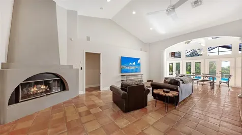 4935 Riverwood Avenue Sarasota FL 34231