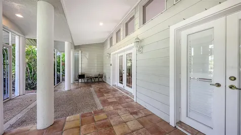 4935 Riverwood Avenue Sarasota FL 34231