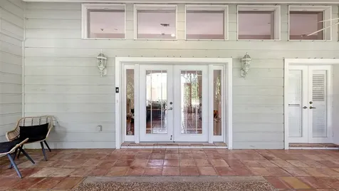 4935 Riverwood Avenue Sarasota FL 34231