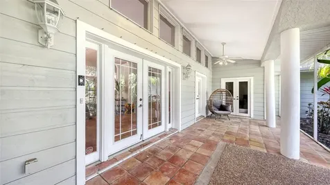 4935 Riverwood Avenue Sarasota FL 34231