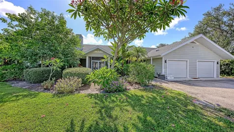 4935 Riverwood Avenue Sarasota FL 34231