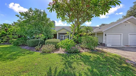 4935 Riverwood Avenue Sarasota FL 34231