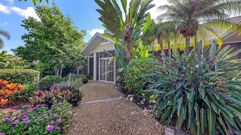 4935 Riverwood Avenue Sarasota FL 34231
