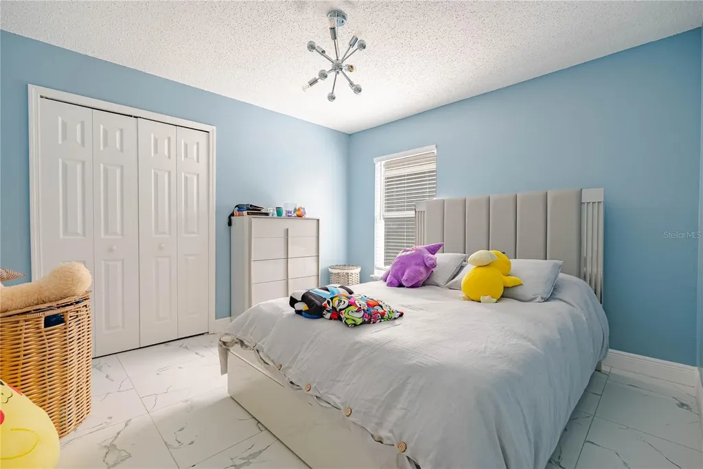 19204 Wood Sage Drive Tampa FL 33647