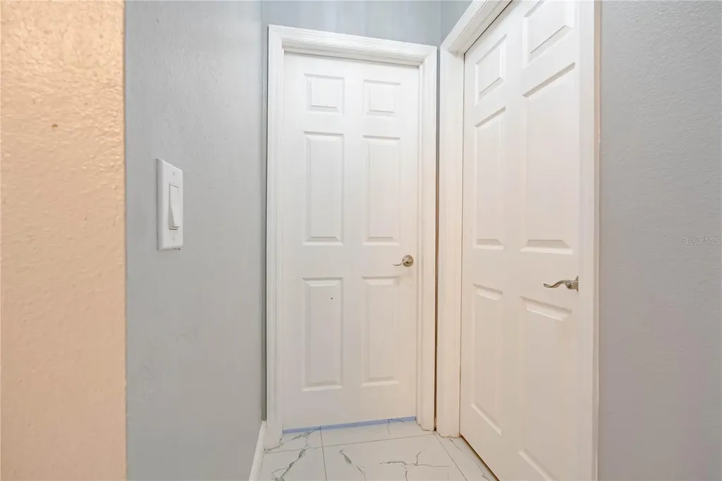 19204 Wood Sage Drive Tampa FL 33647