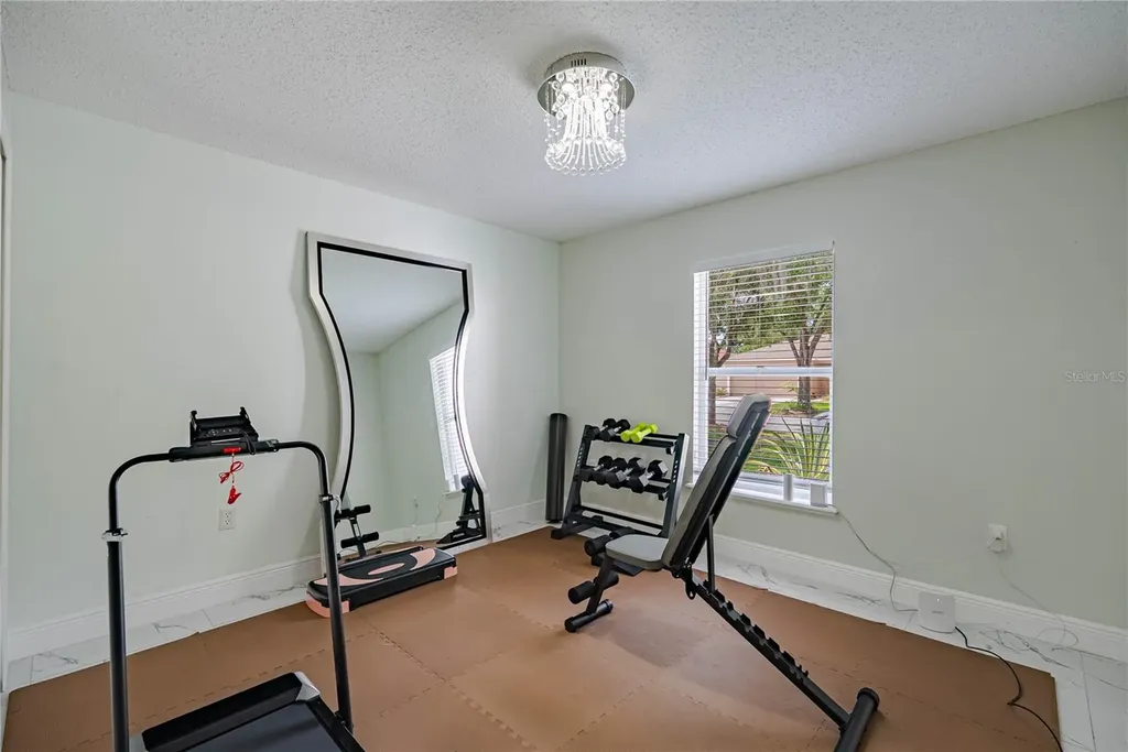 19204 Wood Sage Drive Tampa FL 33647