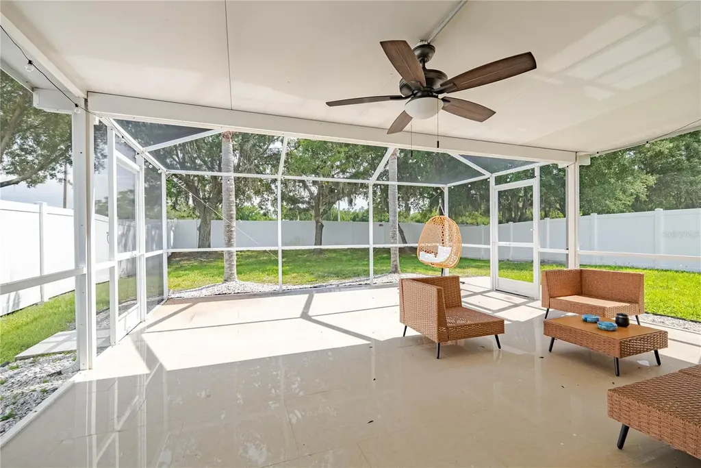 19204 Wood Sage Drive Tampa FL 33647