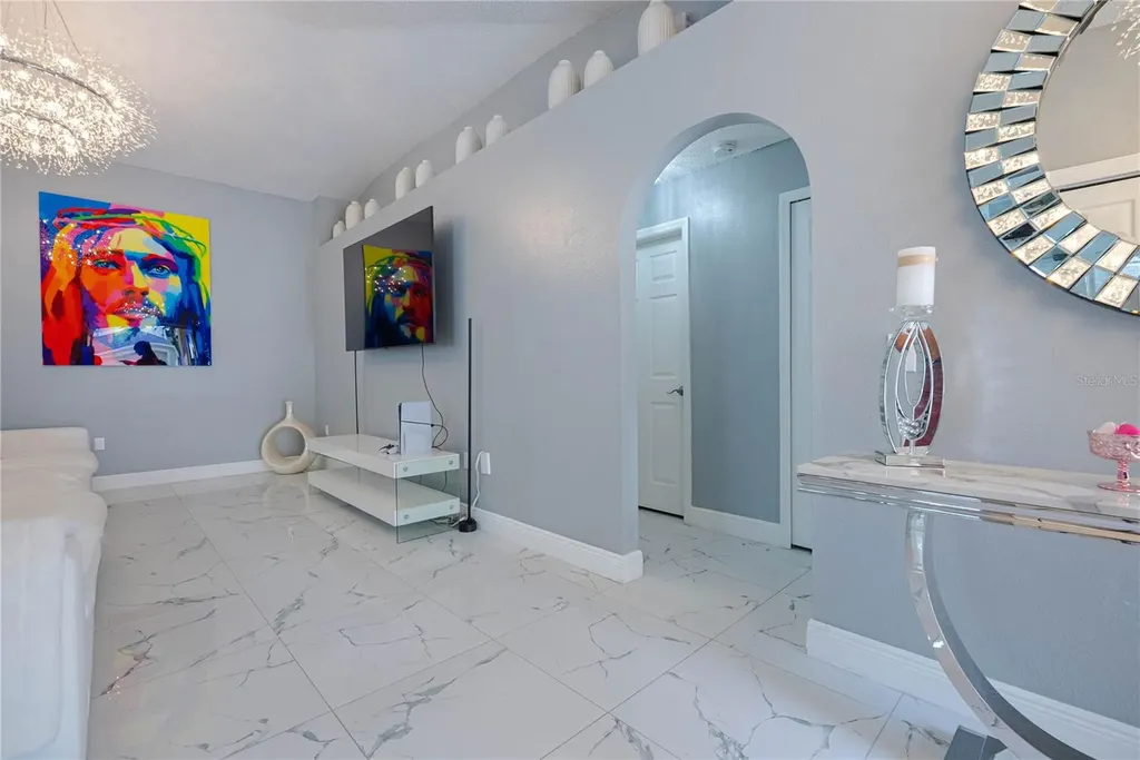 19204 Wood Sage Drive Tampa FL 33647