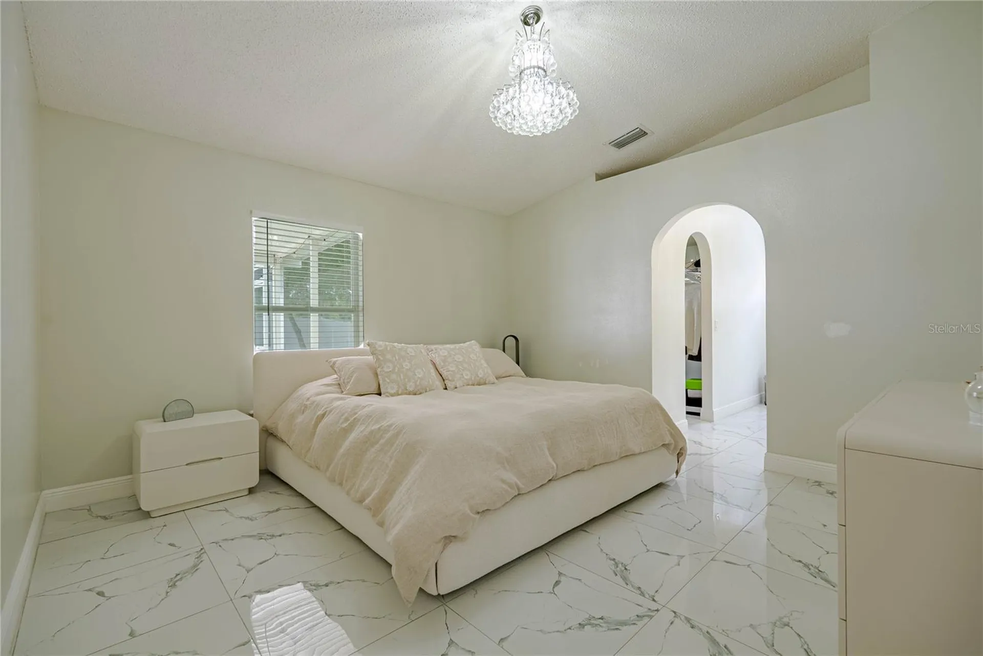 19204 Wood Sage Drive Tampa FL 33647