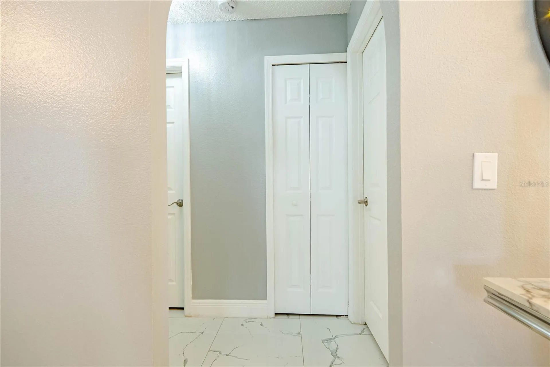 19204 Wood Sage Drive Tampa FL 33647