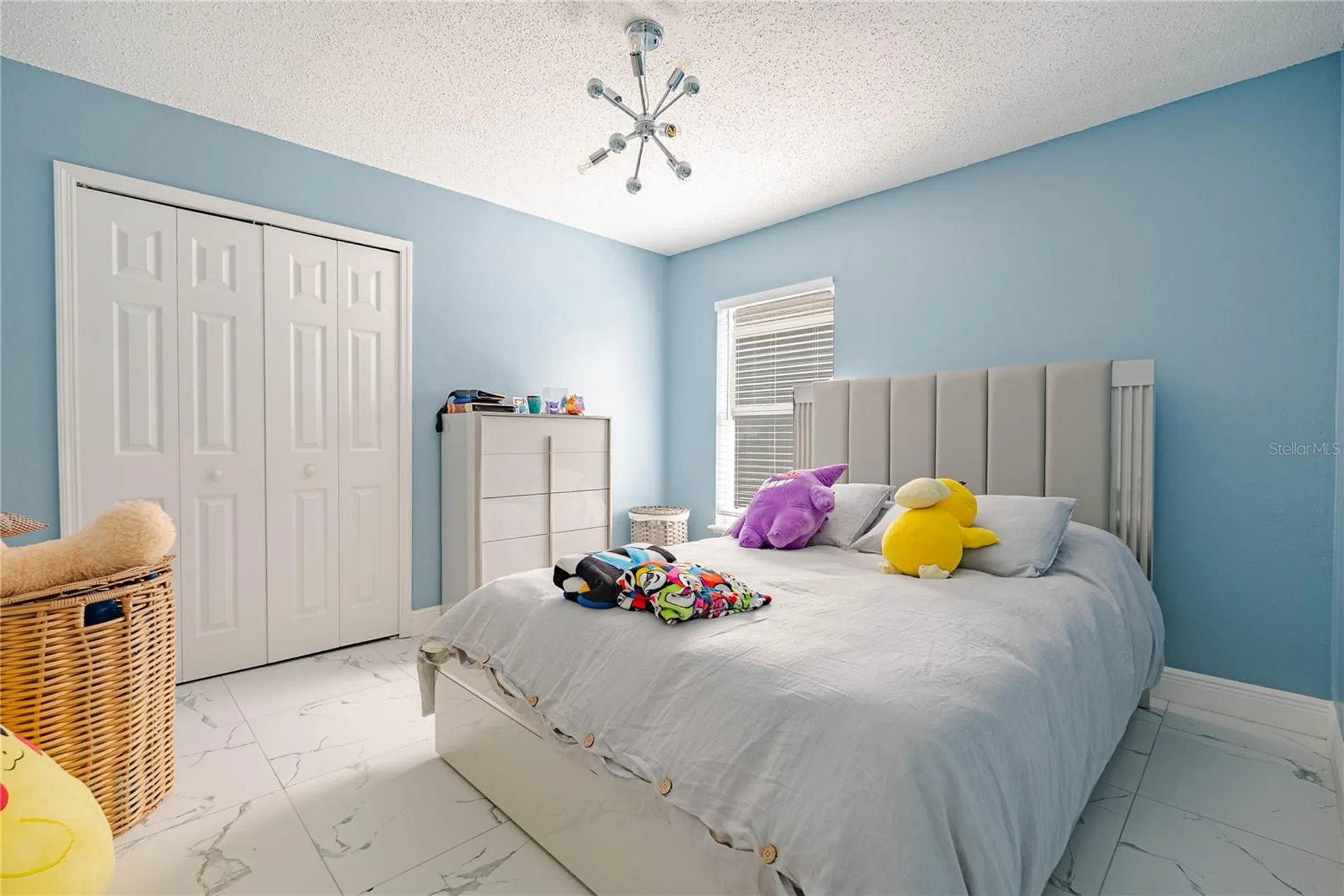 19204 Wood Sage Drive Tampa FL 33647