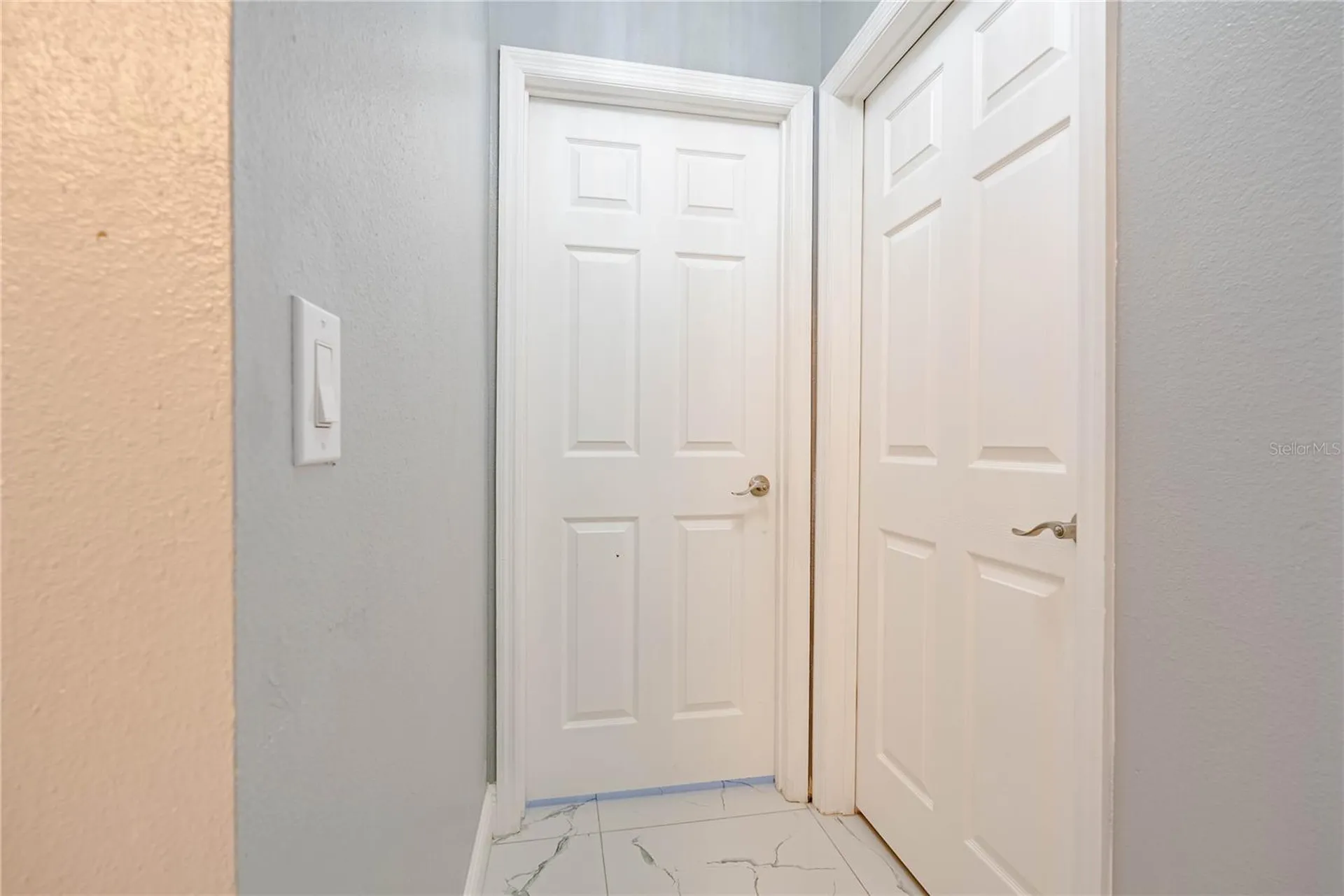 19204 Wood Sage Drive Tampa FL 33647