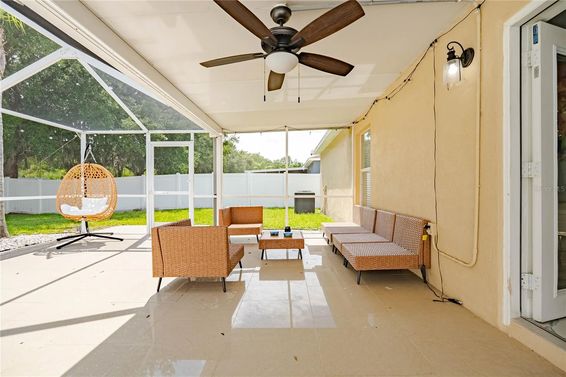 19204 Wood Sage Drive Tampa FL 33647