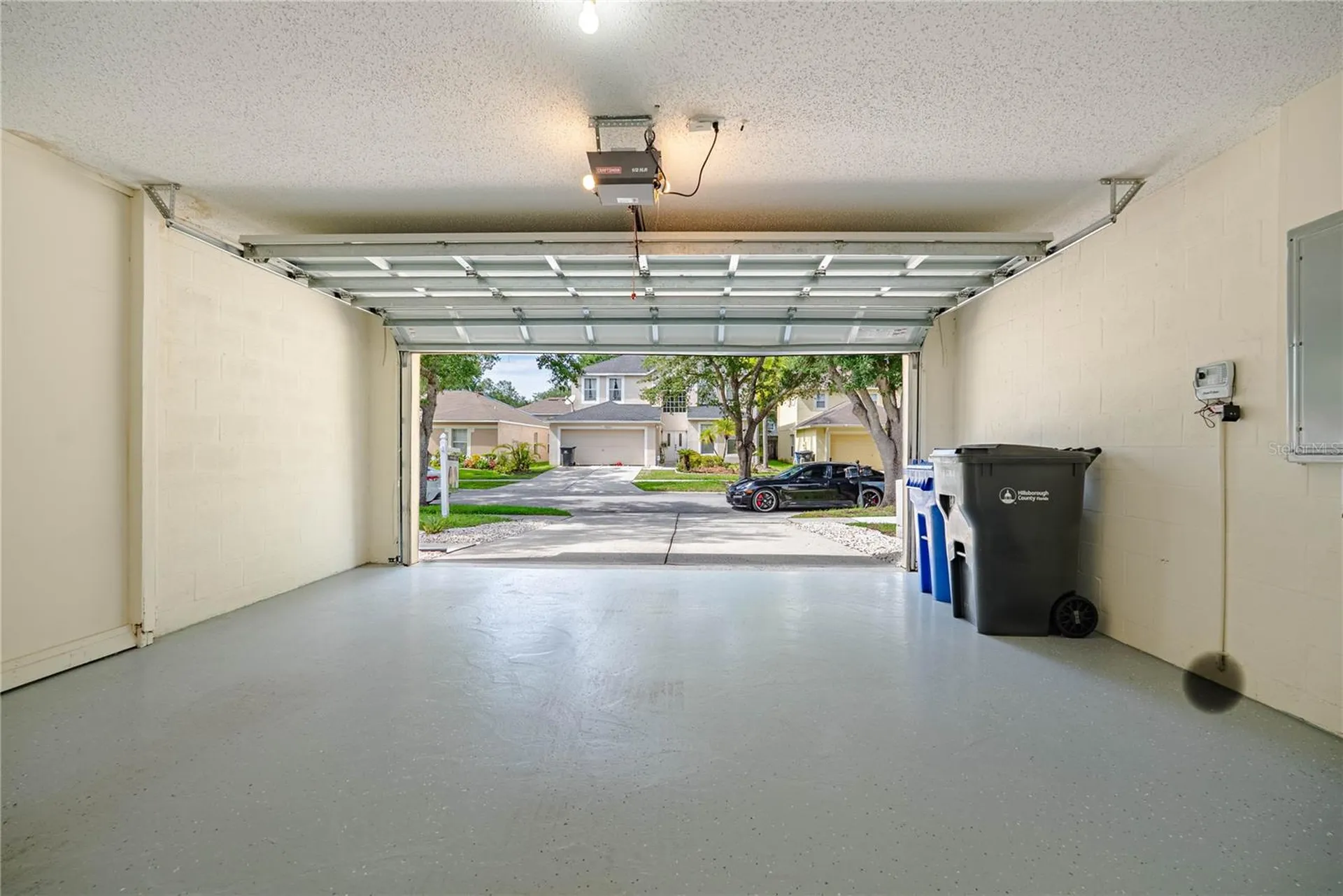 19204 Wood Sage Drive Tampa FL 33647