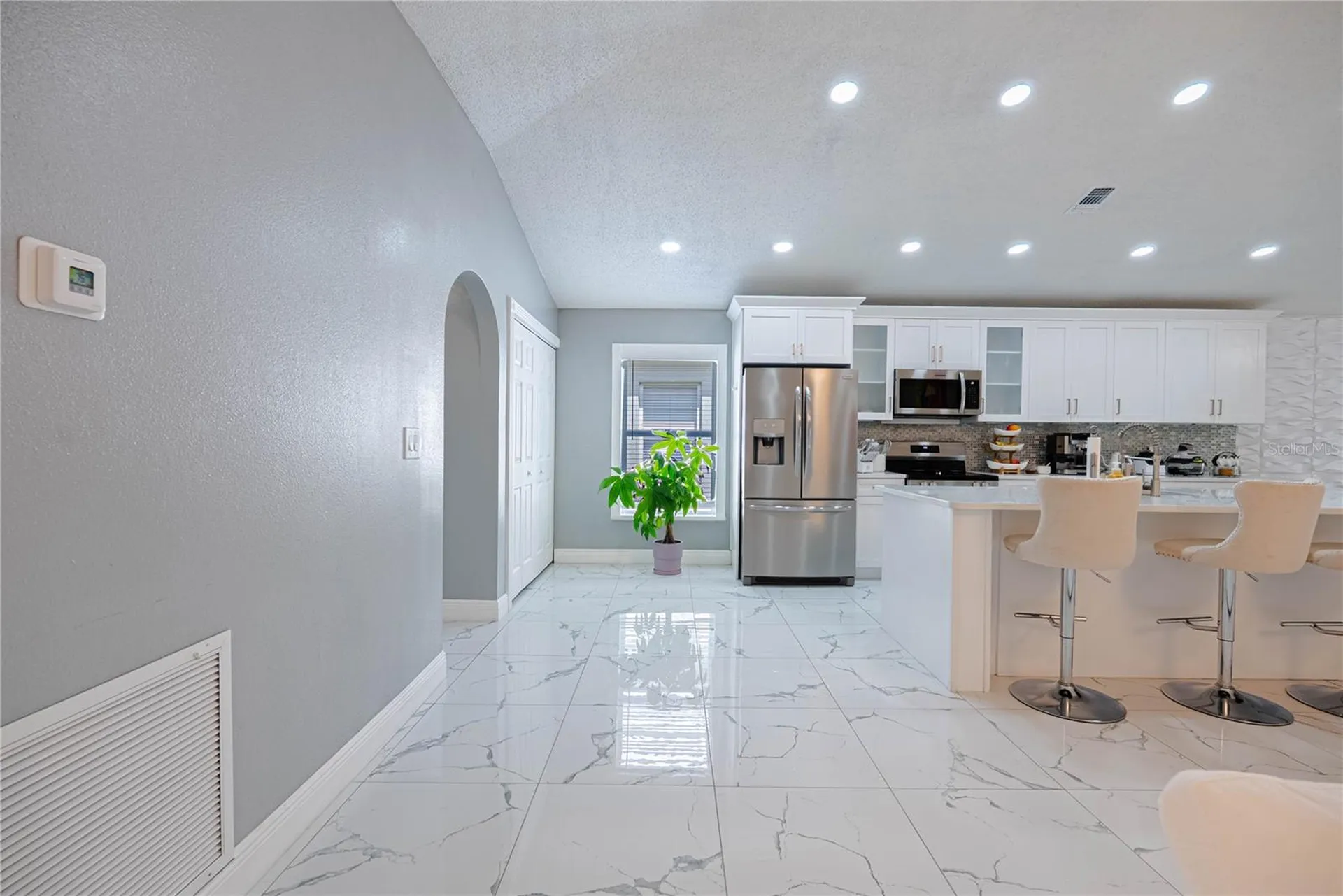 19204 Wood Sage Drive Tampa FL 33647