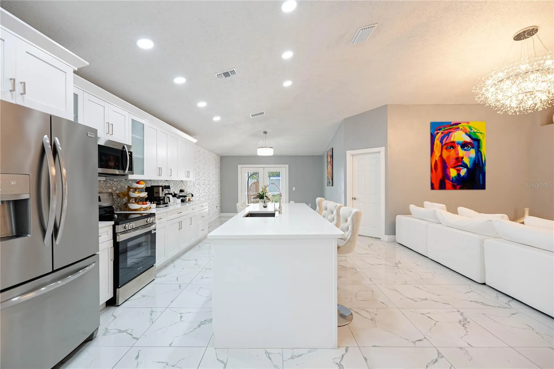 19204 Wood Sage Drive Tampa FL 33647