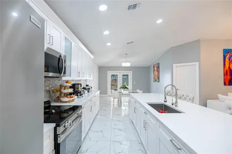 19204 Wood Sage Drive Tampa FL 33647