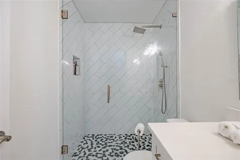 19204 Wood Sage Drive Tampa FL 33647