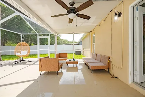 19204 Wood Sage Drive Tampa FL 33647