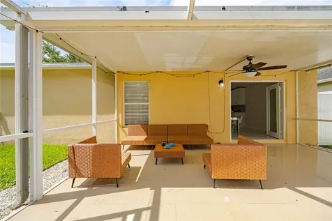 19204 Wood Sage Drive Tampa FL 33647