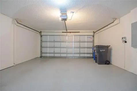 19204 Wood Sage Drive Tampa FL 33647