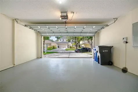 19204 Wood Sage Drive Tampa FL 33647