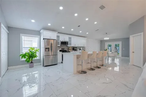 19204 Wood Sage Drive Tampa FL 33647