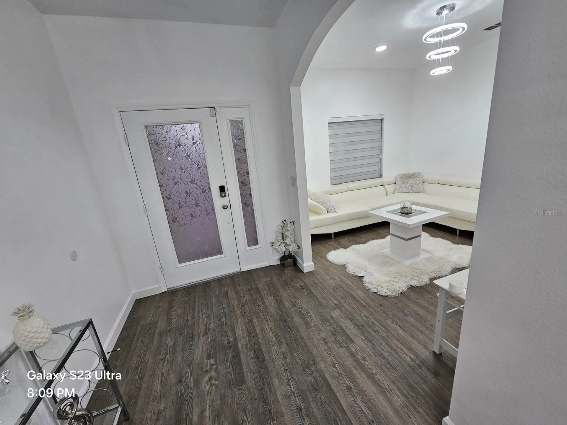 2256 Towering Oaks Circle Seffner FL 33584