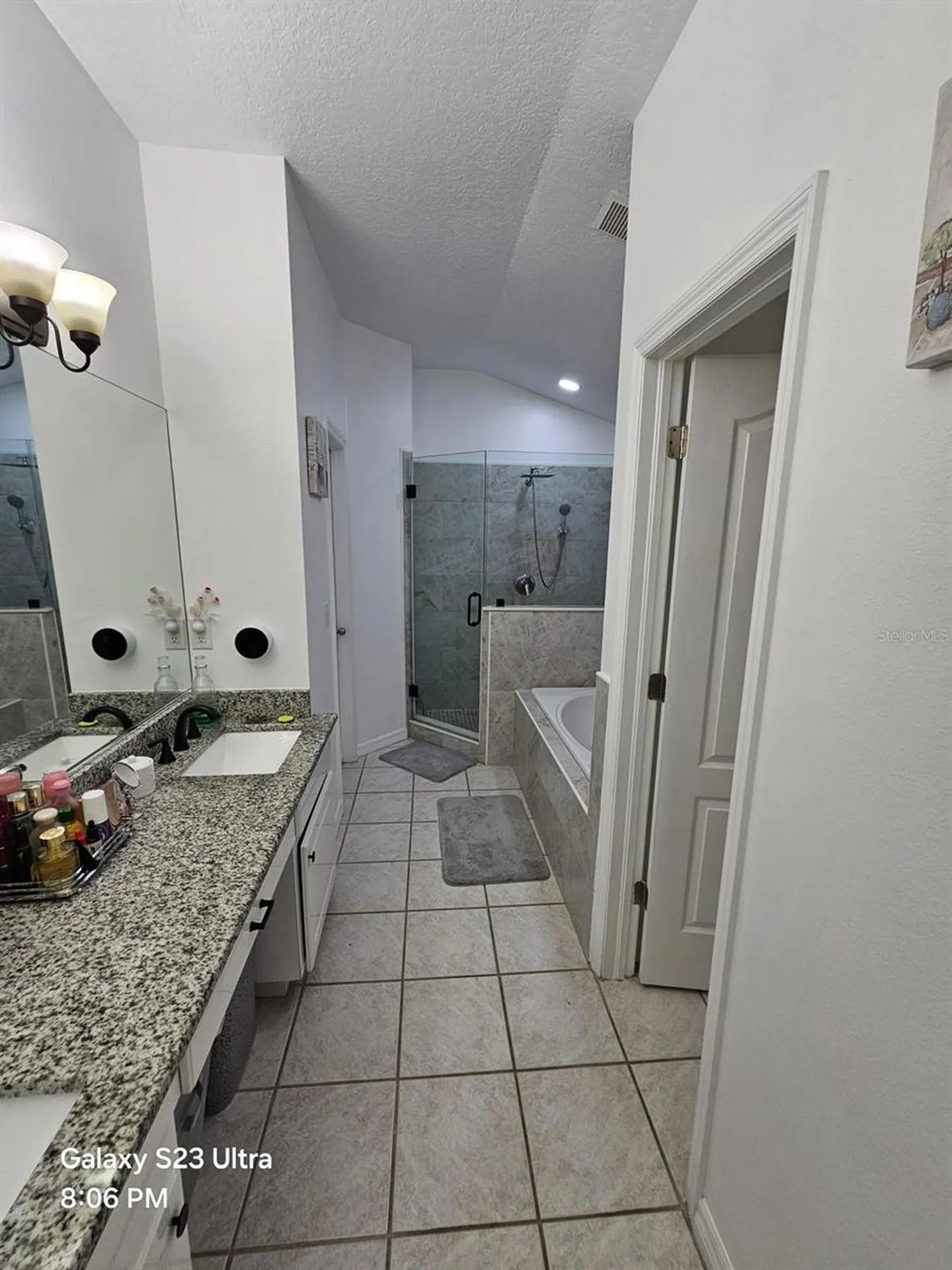 2256 Towering Oaks Circle Seffner FL 33584