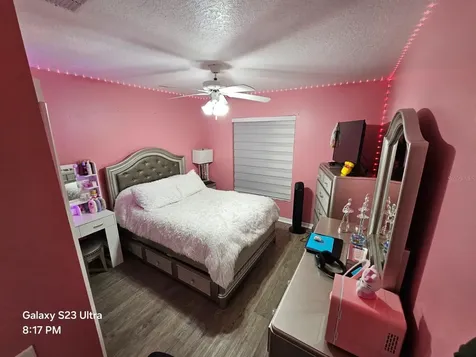 2256 Towering Oaks Circle Seffner FL 33584