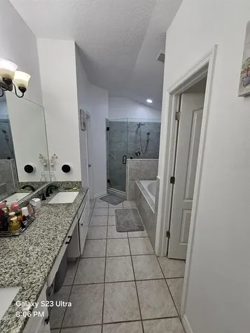 2256 Towering Oaks Circle Seffner FL 33584