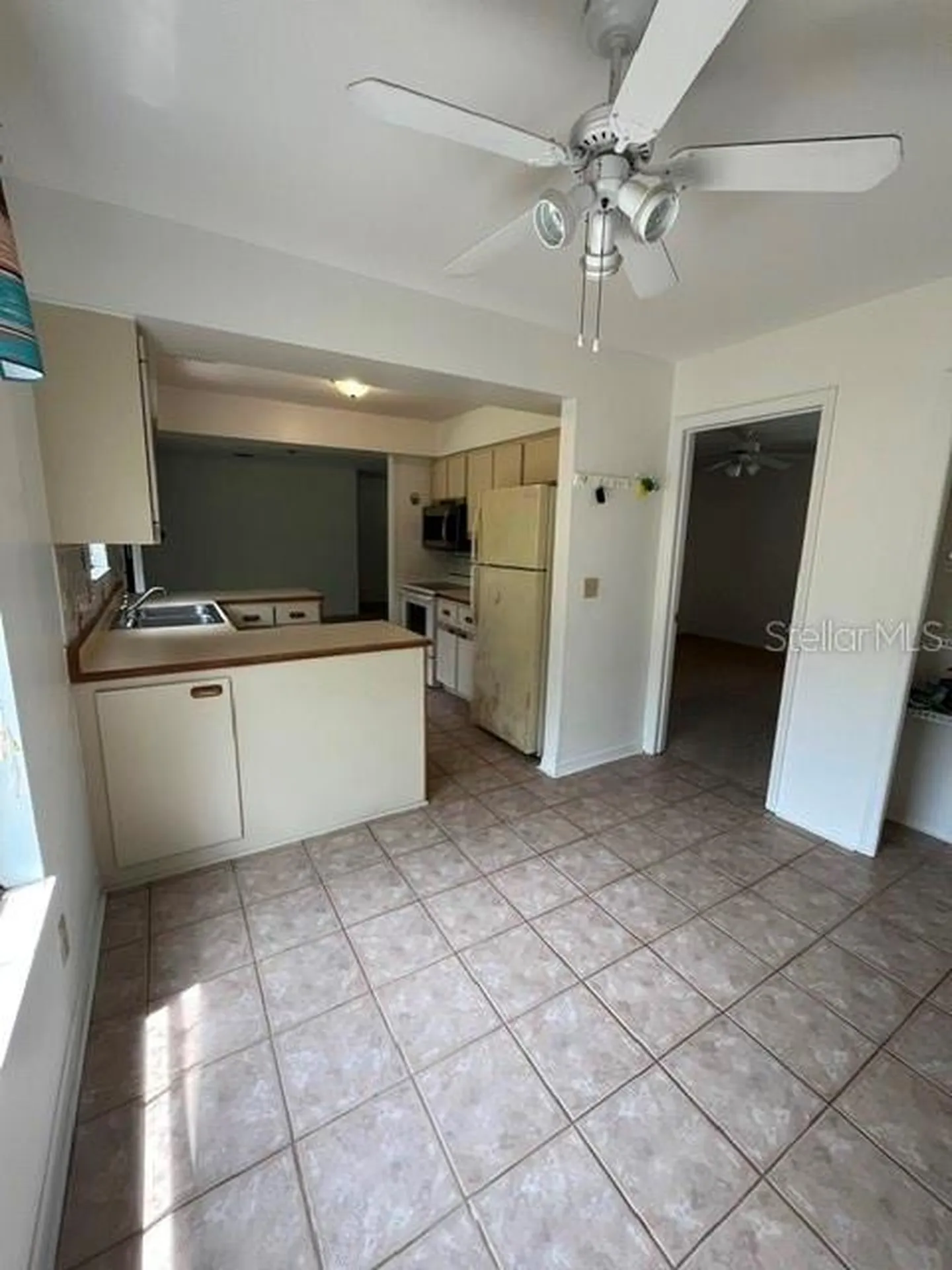3276 NW 44th Court Ocala FL 34482