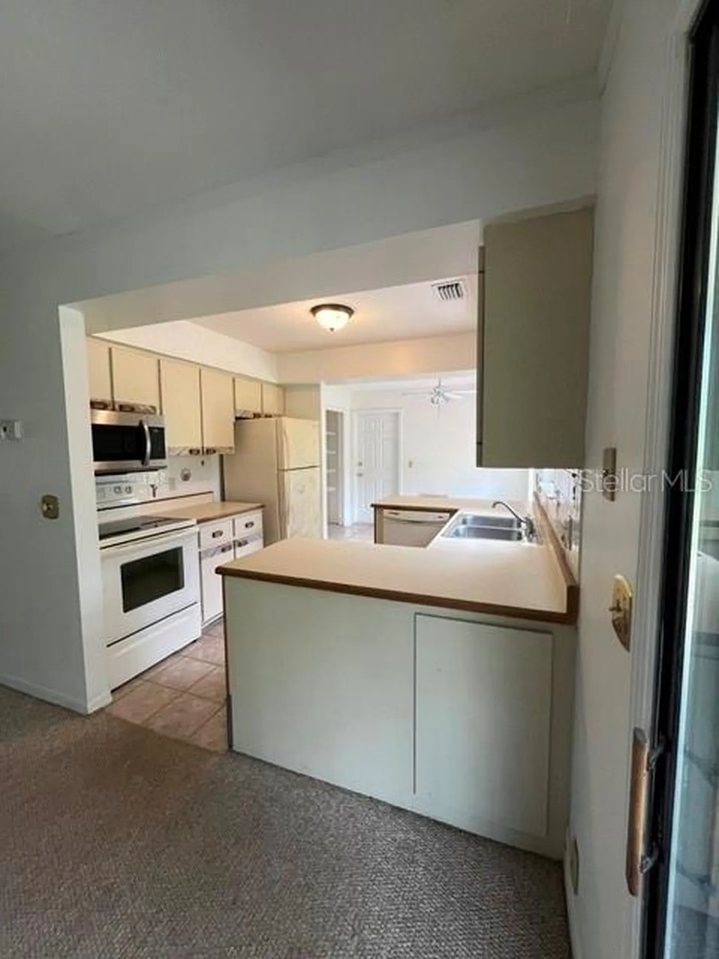 3276 NW 44th Court Ocala FL 34482
