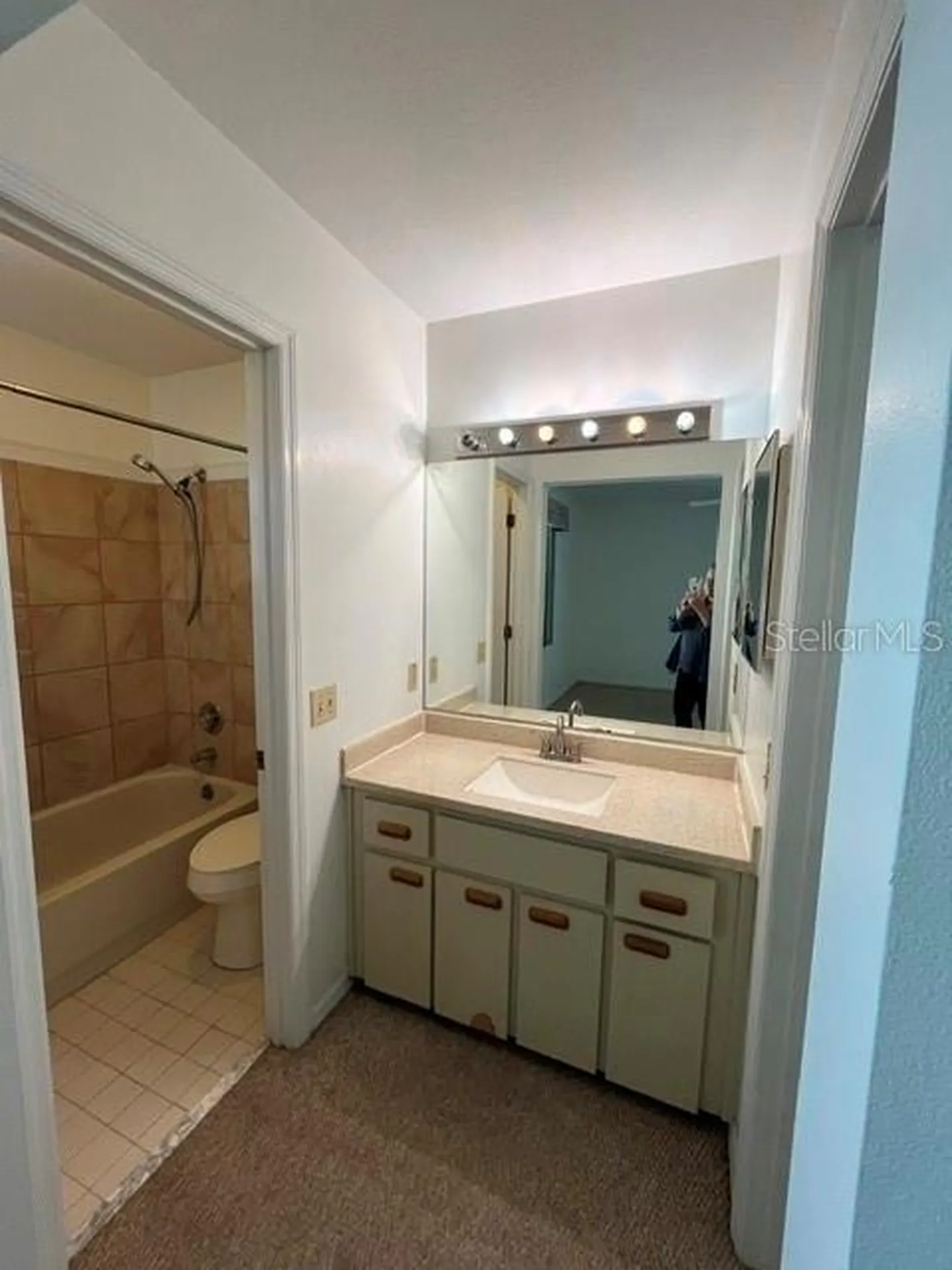 3276 NW 44th Court Ocala FL 34482