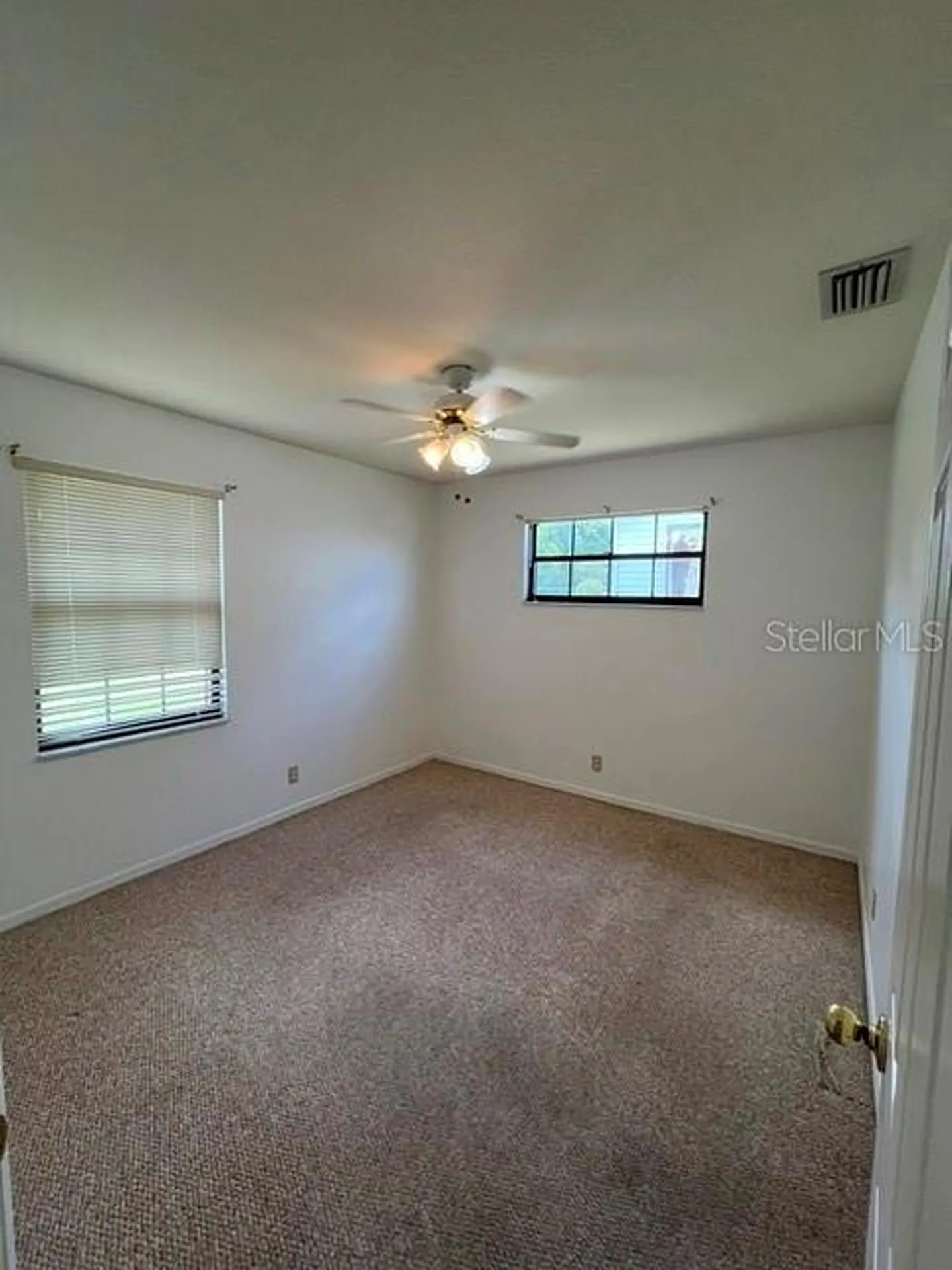 3276 NW 44th Court Ocala FL 34482