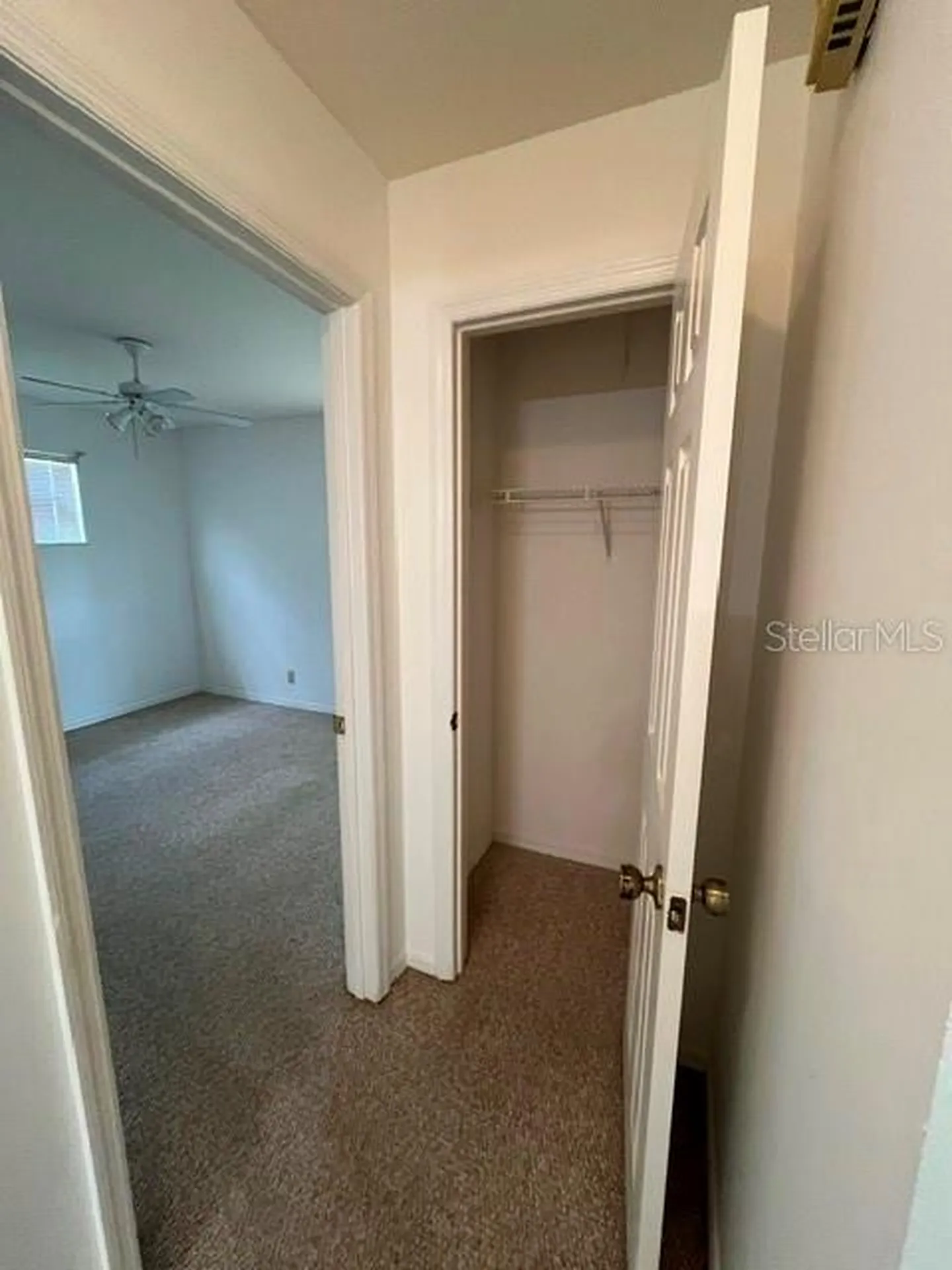 3276 NW 44th Court Ocala FL 34482